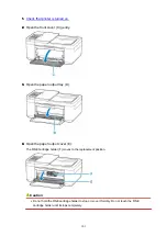 Preview for 101 page of Canon E4500 Series Online Manual