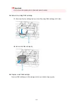 Preview for 102 page of Canon E4500 Series Online Manual