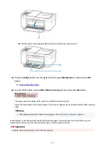 Preview for 122 page of Canon E4500 Series Online Manual