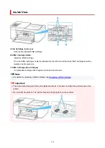 Preview for 154 page of Canon E4500 Series Online Manual