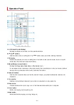 Preview for 155 page of Canon E4500 Series Online Manual