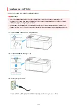 Preview for 162 page of Canon E4500 Series Online Manual