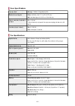 Preview for 202 page of Canon E4500 Series Online Manual