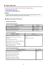 Preview for 208 page of Canon E4500 Series Online Manual