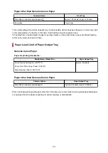 Preview for 209 page of Canon E4500 Series Online Manual