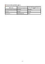 Preview for 219 page of Canon E4500 Series Online Manual