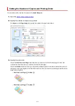 Preview for 223 page of Canon E4500 Series Online Manual