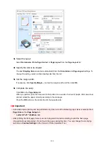 Preview for 234 page of Canon E4500 Series Online Manual