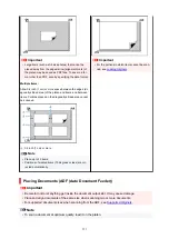 Preview for 321 page of Canon E4500 Series Online Manual