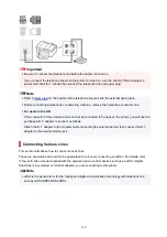 Preview for 330 page of Canon E4500 Series Online Manual