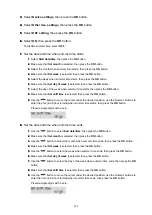 Preview for 342 page of Canon E4500 Series Online Manual