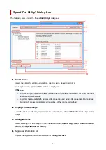 Preview for 359 page of Canon E4500 Series Online Manual