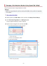 Preview for 364 page of Canon E4500 Series Online Manual