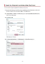 Preview for 389 page of Canon E4500 Series Online Manual