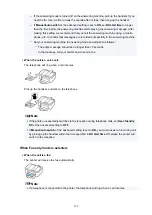 Preview for 399 page of Canon E4500 Series Online Manual