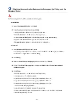 Preview for 439 page of Canon E4500 Series Online Manual