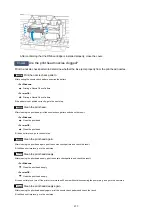 Preview for 459 page of Canon E4500 Series Online Manual