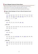 Preview for 502 page of Canon E4500 Series Online Manual