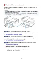 Preview for 504 page of Canon E4500 Series Online Manual