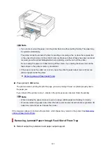 Preview for 505 page of Canon E4500 Series Online Manual