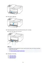 Preview for 506 page of Canon E4500 Series Online Manual