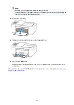 Preview for 507 page of Canon E4500 Series Online Manual