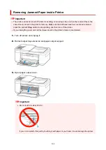 Preview for 508 page of Canon E4500 Series Online Manual