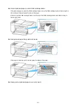 Preview for 509 page of Canon E4500 Series Online Manual