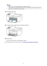 Preview for 511 page of Canon E4500 Series Online Manual