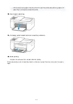 Preview for 515 page of Canon E4500 Series Online Manual