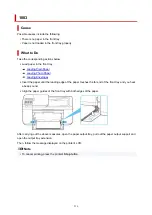 Preview for 516 page of Canon E4500 Series Online Manual