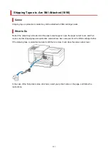 Preview for 527 page of Canon E4500 Series Online Manual