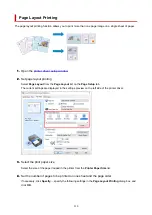 Предварительный просмотр 230 страницы Canon E4570 Online Manual