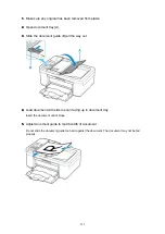 Предварительный просмотр 322 страницы Canon E4570 Online Manual