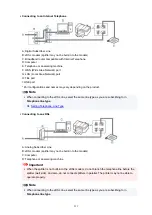 Предварительный просмотр 331 страницы Canon E4570 Online Manual