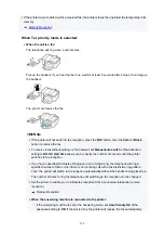 Предварительный просмотр 398 страницы Canon E4570 Online Manual