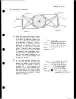 Предварительный просмотр 15 страницы Canon EF 15mm1:2.8 Service Manual