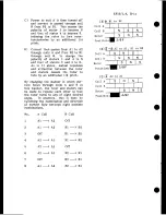 Preview for 16 page of Canon EF 15mm1:2.8 Service Manual