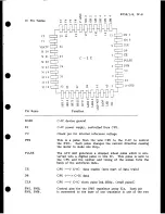 Preview for 29 page of Canon EF 15mm1:2.8 Service Manual