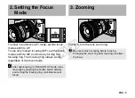 Preview for 6 page of Canon EF 17-40mm f/4L USM Instruction