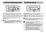 Preview for 7 page of Canon EF 17-40mm f/4L USM Instruction