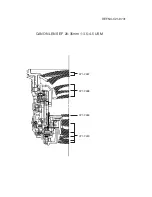 Preview for 5 page of Canon EF 20-35mm 1:3.5-4.5 USM Parts Catalog