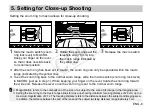 Preview for 9 page of Canon EF 24-70mm f/4L IS USM Instructions Manual