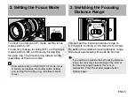 Preview for 6 page of Canon EF 28-300mm f/3.5-5.6L IS USM Instruction