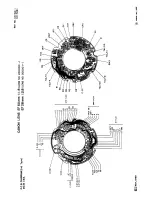 Preview for 10 page of Canon EF 28mm 1:2.8 Parts Catalog