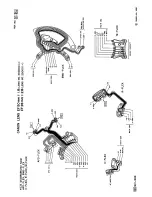 Preview for 11 page of Canon EF 28mm 1:2.8 Parts Catalog