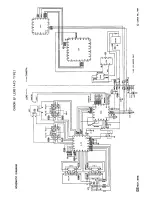 Предварительный просмотр 12 страницы Canon EF 28mm 1:2.8 Parts Catalog