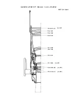 Предварительный просмотр 7 страницы Canon EF 300mm 1:4.0 L IS USM Parts Catalog