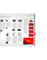 Предварительный просмотр 9 страницы Canon EF 35-80mm f/4-5.6 III Lenses Manual