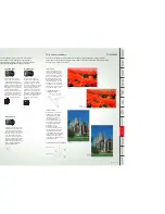 Предварительный просмотр 10 страницы Canon EF 35-80mm f/4-5.6 III Lenses Manual